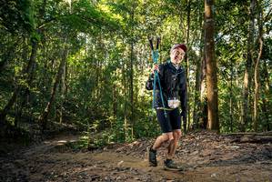 BIB: 5004
                            <button type="button" onclick="openModal(18954851)" class="btn btn-primary btn-sm float-right btn-popup" data-toggle="modal" data-target=".modal-high-quality">
                        <i class="fas fa-shopping-cart"></i> Add to Cart
                    </button>
                                            <button type="button" onclick="isThisMe(18954851, true)" class="btn btn-success btn-sm float-right btn-popup btn-isme hidden" data-toggle="tooltip" data-placement="bottom" title="นี่คือรูปของคุณใช่ไหม คลิกที่นี่เพื่อเอาเข้าอัลบั้ม">
                        <i class="fas fa-plus"></i> Add to album
                    </button>
                    <button type="button" onclick="isThisMe(18954851, false)" class="btn btn-warning btn-sm float-right btn-popup btn-isnotme hidden">
                        <i class="fas fa-ban"></i> Remove from album
                    </button>